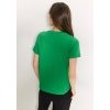 Dámske tričko Cecil 321233/25599 (Velikost XS)