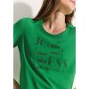 Dámske tričko Cecil 321233/25599 (Velikost XS)