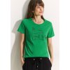 Dámske tričko Cecil 321233/25599 (Velikost XS)