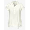 Dámska blúzka Cecil 34483813474 (Velikost XS)