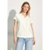 Dámska blúzka Cecil 34483813474 (Velikost XS)