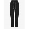 Dámske nohavice Cecil 377935/10001 (Veľkosť XS/28)