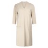 Dámske šaty Zoso 241 Steffie/sand (Velikost XS)