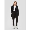 Dámske nohavice s.Oliver 2140810/9999 (Velikost 34/30)