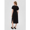 Dámske šaty s.Olver 2143619/9999 (Veľkosť XS)