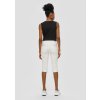 Dámske dzinové kraťasy s.Oliver 2144124/0200 (Velikost 34)