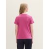 Dámske tričko Tom Tailor 1041569/35275 (Veľkosť L)