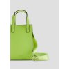 25111 4 damska kabelka s oliver 2141643 7423
