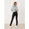 Dámske džínsy s.Oliver 2005645/99Z4 (Velikost 32/30)