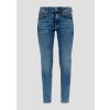 Dámske džínsy s.Oliver 2133575/57Z1 (Velikost 32/32)