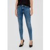 Dámske džínsy s.Oliver 2133575/57Z1 (Velikost 32/32)