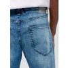 Pánske džínsy s.Oliver 2133777/52Z3 (Velikost 33/34)