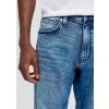 Pánske džínsy s.Oliver 2133777/52Z3 (Velikost 33/34)