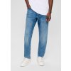 Pánske džínsy s.Oliver 2133777/52Z3 (Velikost 33/34)