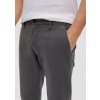 Pánske nohavice s.Oliver 211625/9824 (Velikost 32/32)