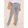 Dámske džínsy Street One 377260/15713 (Velikost 24/28)