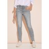 Dámske džínsy Street One 377260/15713 (Velikost 24/28)