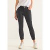 Dámske nohavice Street One 376146/14767 (Velikost 34/26)