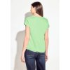Dámske tričko Cecil 321291/15742 (Velikost XS)