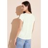 Dámske tričko Street One 321475/10108 (Velikost 36)