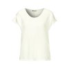 Dámske tričko Street One 321475/10108 (Velikost 36)