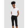 Dámske capri s.Oliver 2144124/9999 (Velikost 36)