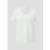 Dámske tričko s.Oliver 2144446/02D1 (Veľkosť 34)