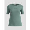 Dámske tričko s.Oliver 2145247/65D0 (Veľkosť 38)