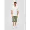 Pánske kraťasy s.Oliver 2143808/7814 (Velikost 33)