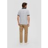 Pánske tričko s.Oliver 2143938/01G1 (Velikost 3XL)