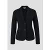 Dámske sako s.Oliver 2133482/9999 (Veľkosť 34)