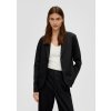 Dámske sako s.Oliver 2133482/9999 (Velikost 34)
