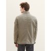Pánska bunda Tom Tailor 1038912/32097 (Velikost L)