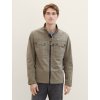 Pánska bunda Tom Tailor 1038912/32097 (Velikost L)