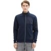 Pánska mikina Tom Tailor 1040922/10668 (Velikost L)