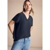 Dámska blúzka Street One 344812/11238 (Veľkosť 34)