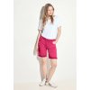 Dámske kraťasy Street One 377205/15597 (Velikost 27)