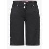 Dámske kraťasy Cecil 377728/15774 (Velikost 25)