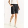 Dámske kraťasy Cecil 377728/15774 (Veľkosť 25)