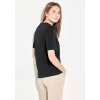 Dámske tričko Cecil 321116/10001 (Velikost S)