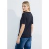 Dámske tričko Cecil 321116/15512 (Veľkosť XXL)