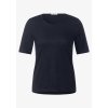 Dámske tričko Cecil 321116/15512 (Velikost XXL)