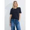 Dámske tričko Cecil 321116/15512 (Velikost XXL)