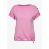 Dámske tričko Cecil 321509/15369 (Velikost L)