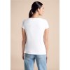 Dámske tričko Street One 321657/10000 (Velikost 36)