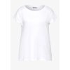 Dámske tričko Street One 321657/10000 (Velikost 36)