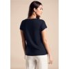 Dámske tričko Street One 321657/11238 (Velikost 36)