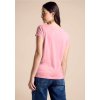 Dámske tričko Street One 321657/15385 (Veľkosť 36)