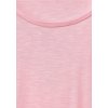 Dámske tričko Street One 321657/15385 (Veľkosť 36)