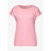 Dámske tričko Street One 321657/15385 (Veľkosť 36)